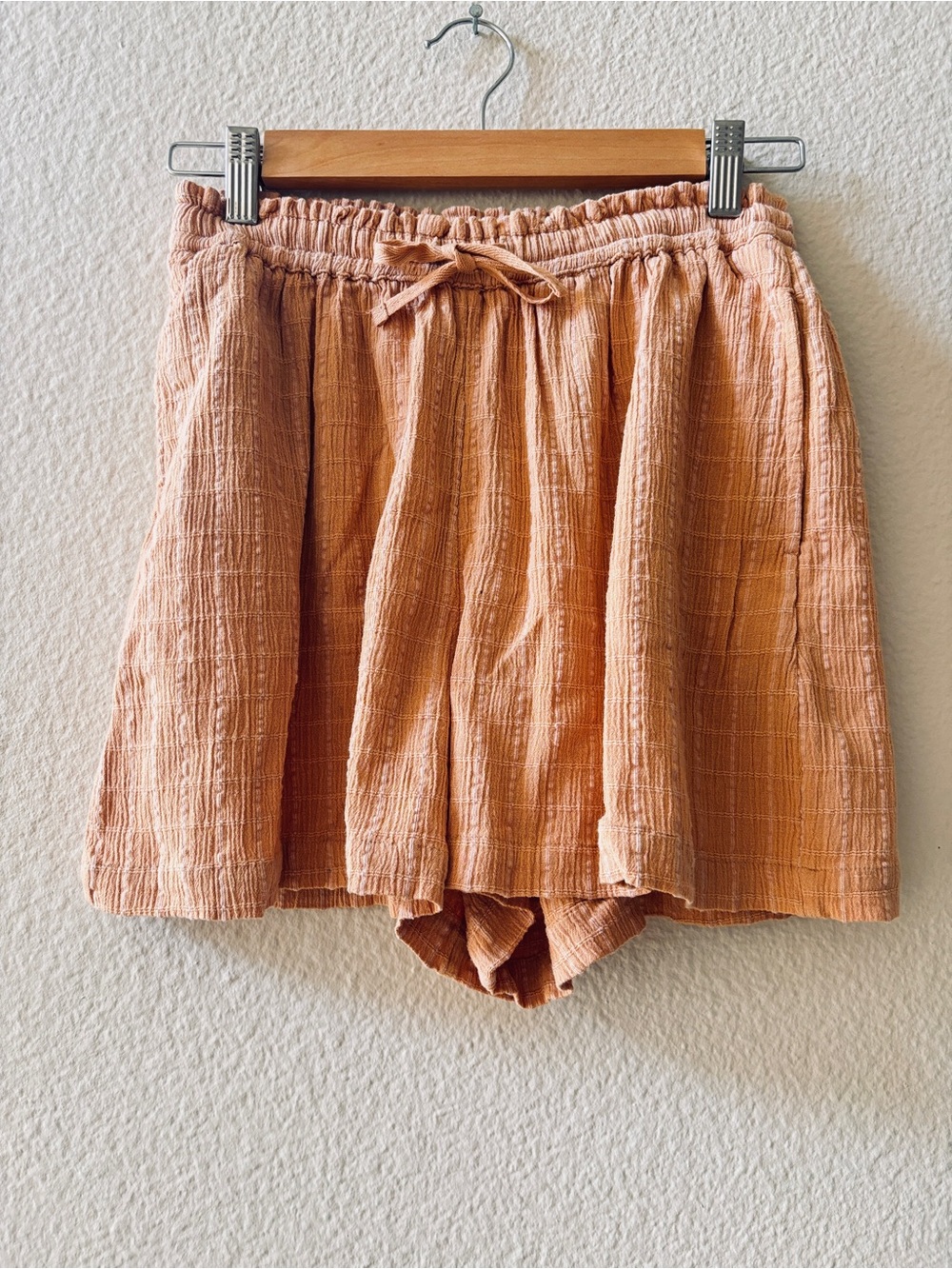 Billabong Day Tripper Shorts Size S - Picture 3 of 7
